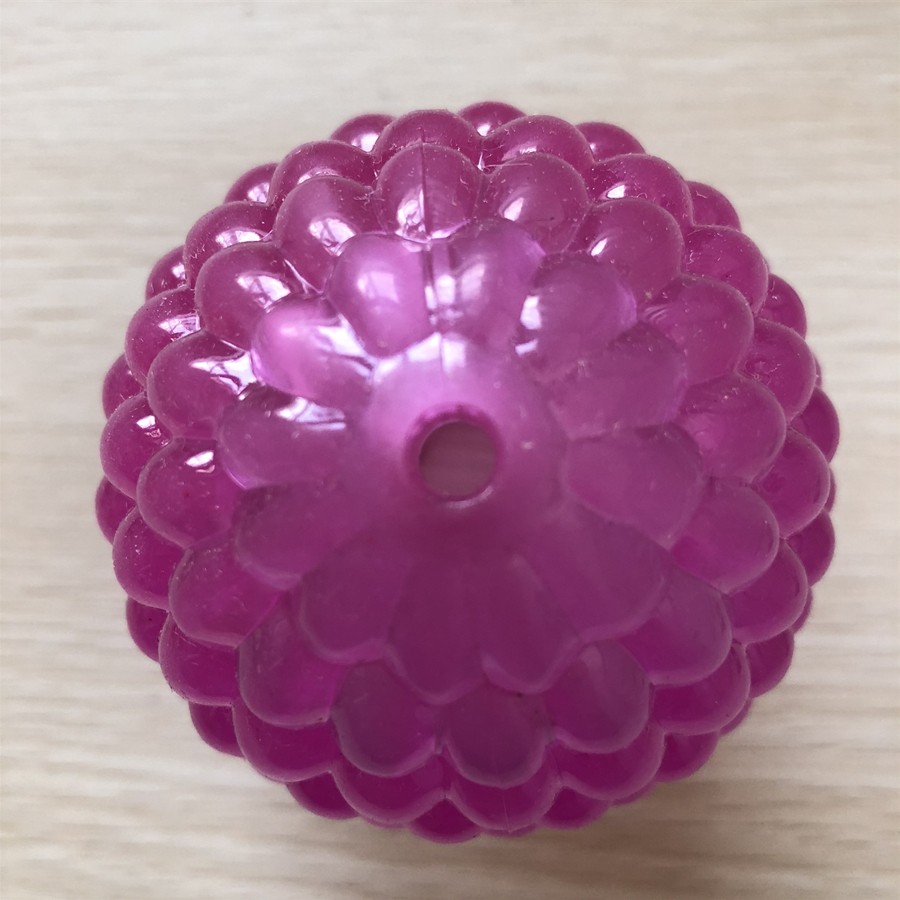 durable large dog balls